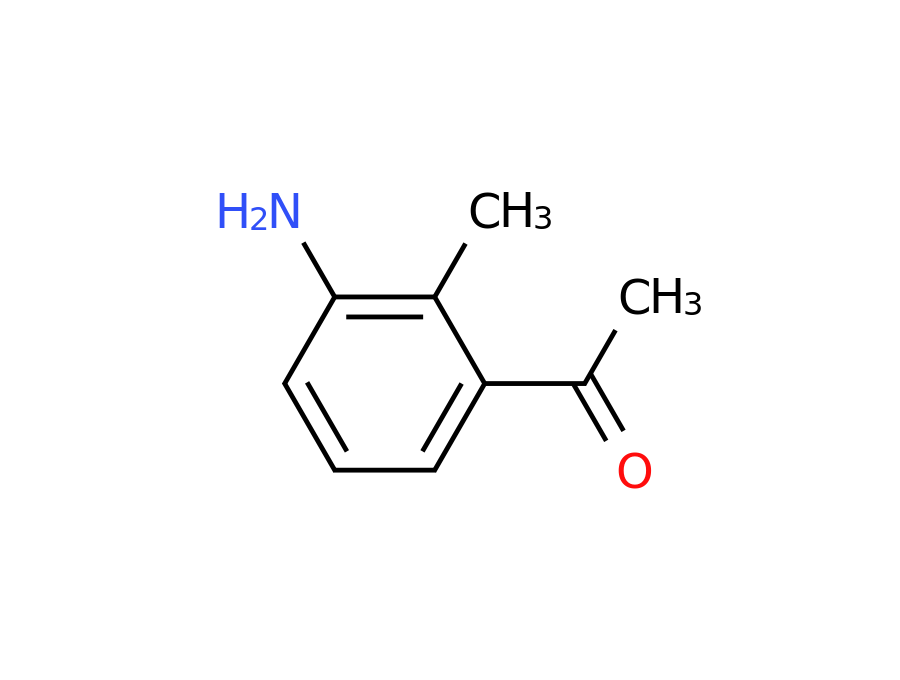 Structure Amb22001728