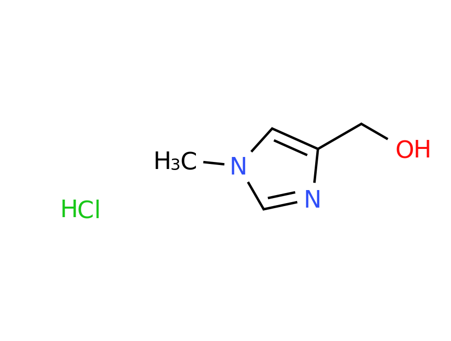 Structure Amb22001751