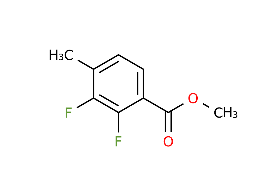 Structure Amb22001952