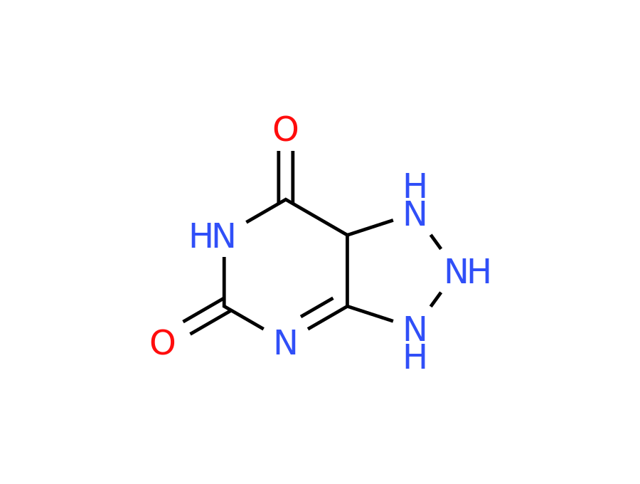 Structure Amb22002017
