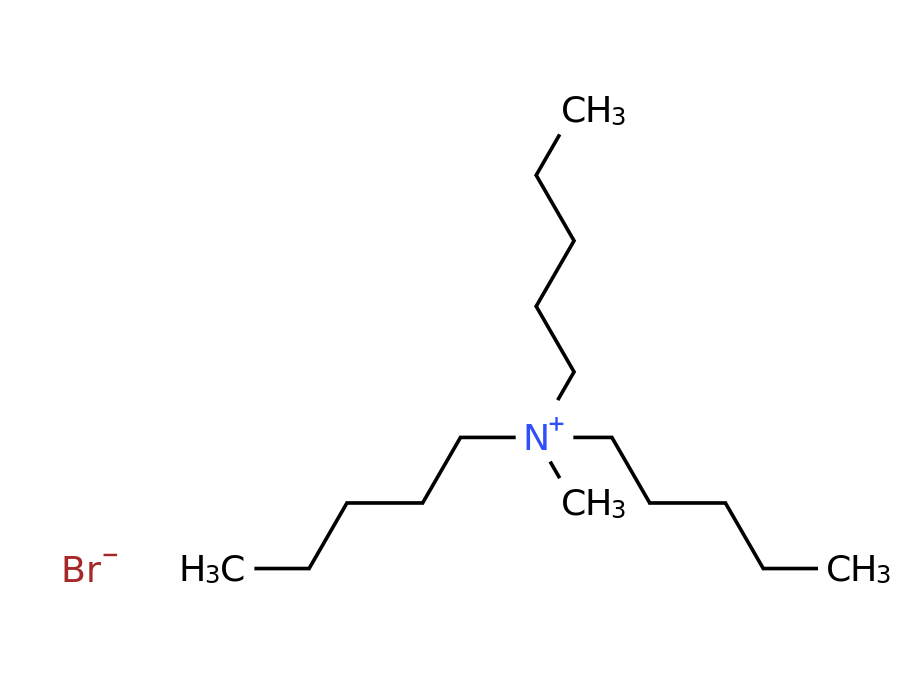 Structure Amb22002098