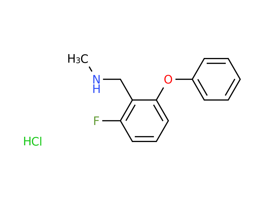Structure Amb22002178