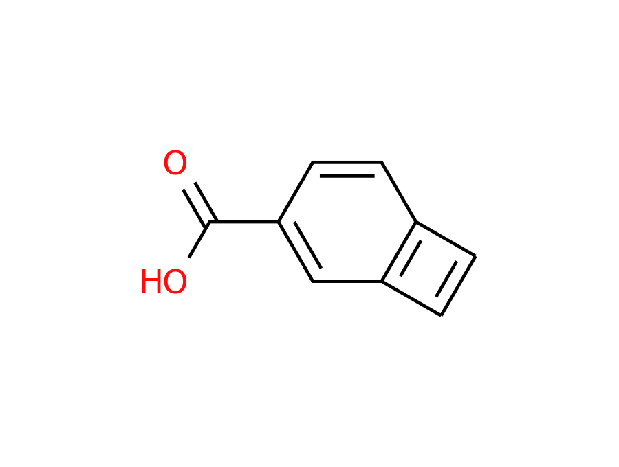 Structure Amb22002330