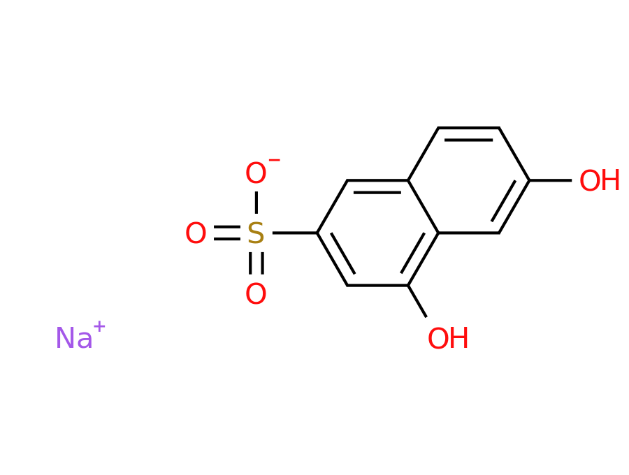 Structure Amb22002365