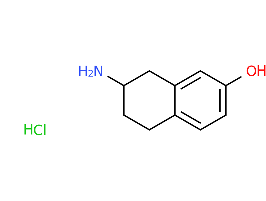 Structure Amb22002387
