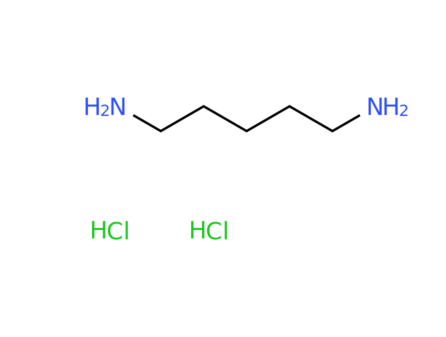 Structure Amb22002397