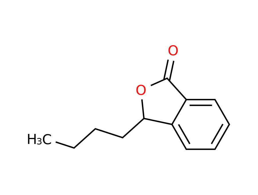 Structure Amb22002464