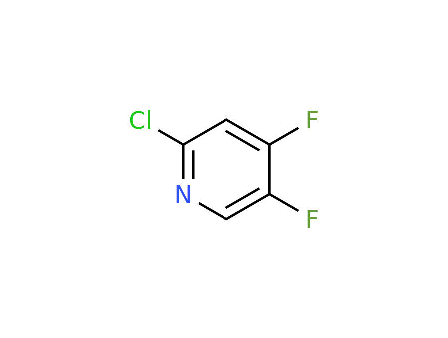 Structure Amb22011611