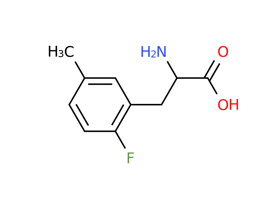 Structure Amb22011666