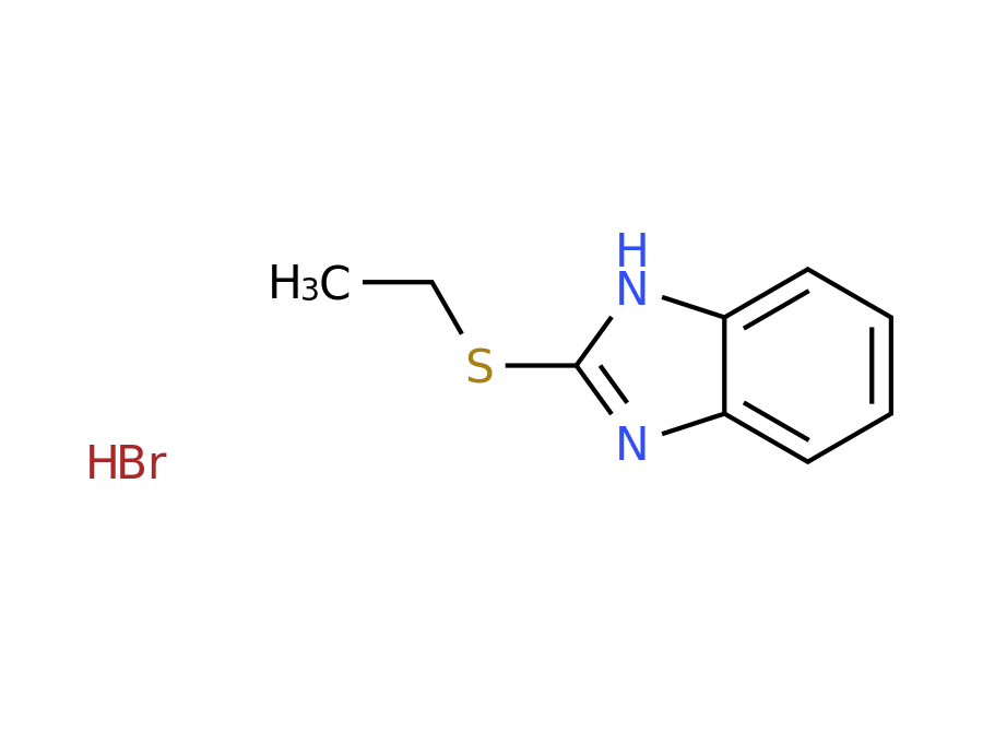 Structure Amb22032595