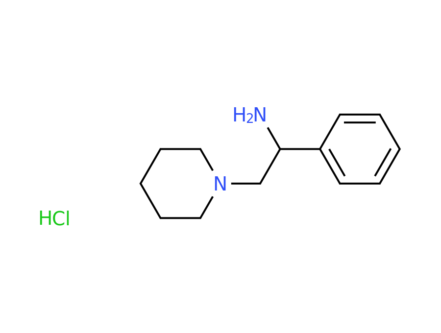 Structure Amb22033600