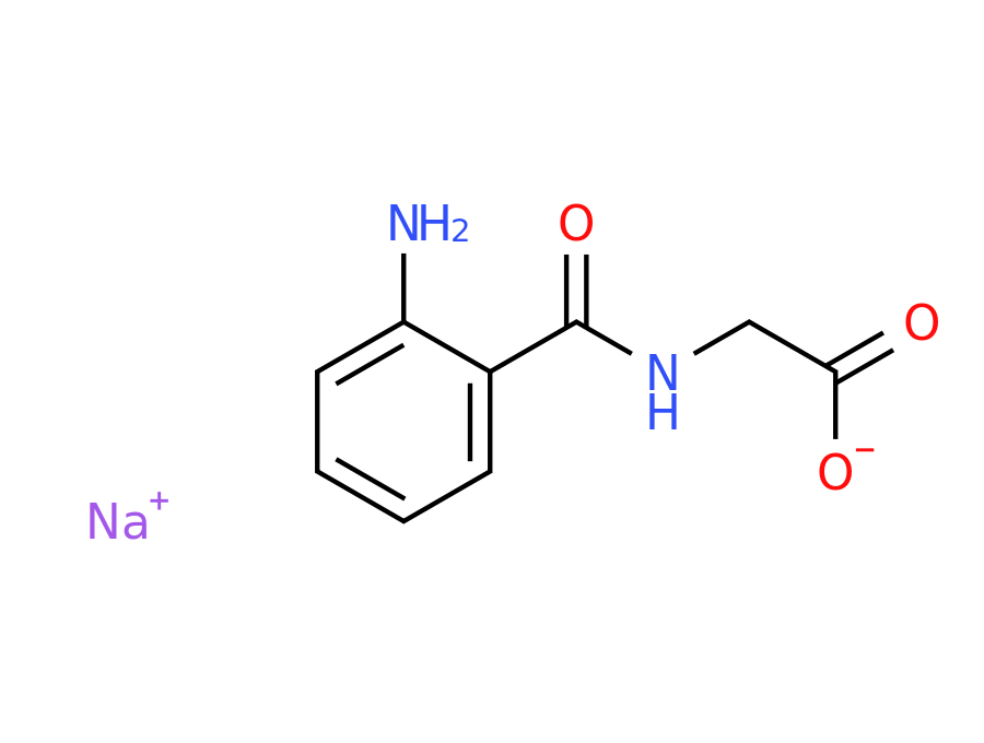 Structure Amb22033887