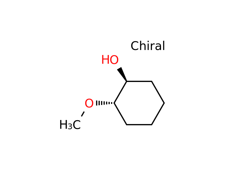 Structure Amb22047253