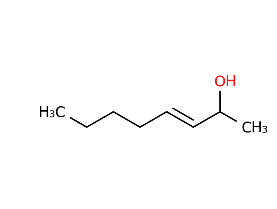 Structure Amb22052697
