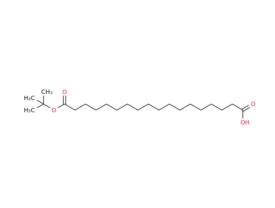 Structure Amb22057945
