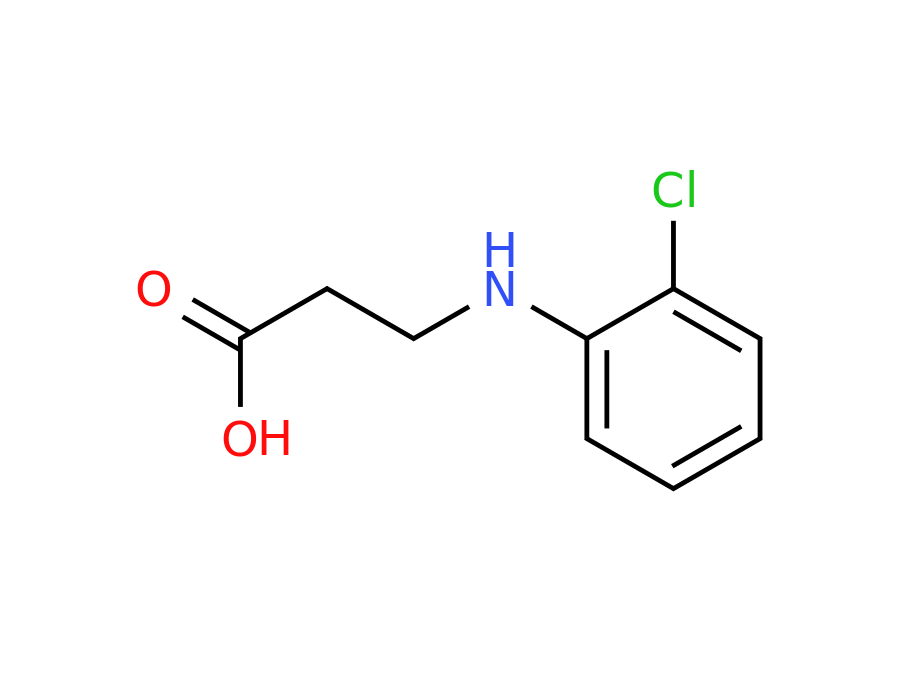 Structure Amb2209165