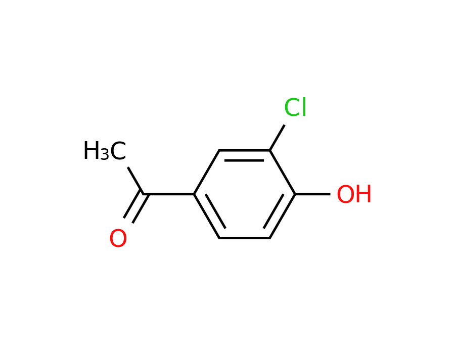 Structure Amb2209368