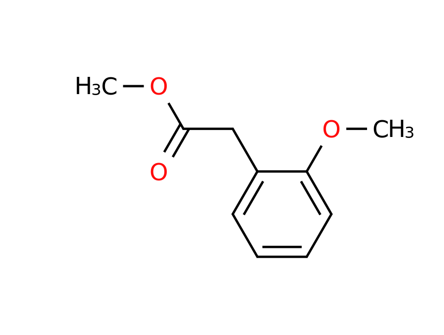 Structure Amb2209405