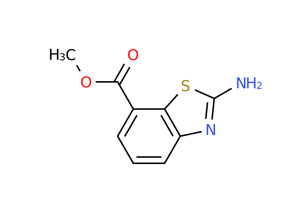 Structure Amb2209432