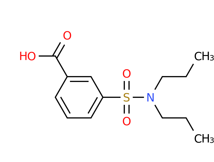 Structure Amb22100