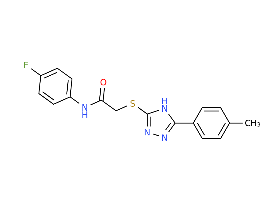 Structure Amb2210875