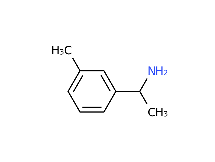 Structure Amb2213633