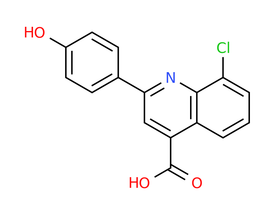 Structure Amb2214249