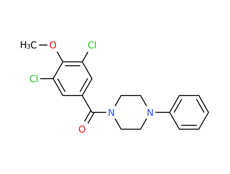 Structure Amb221514