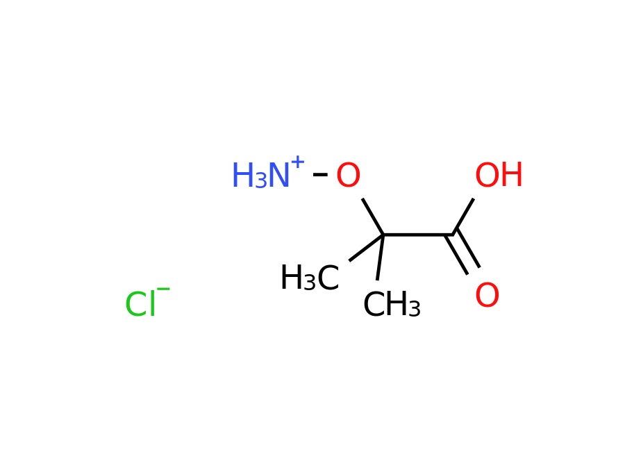 Structure Amb22167603