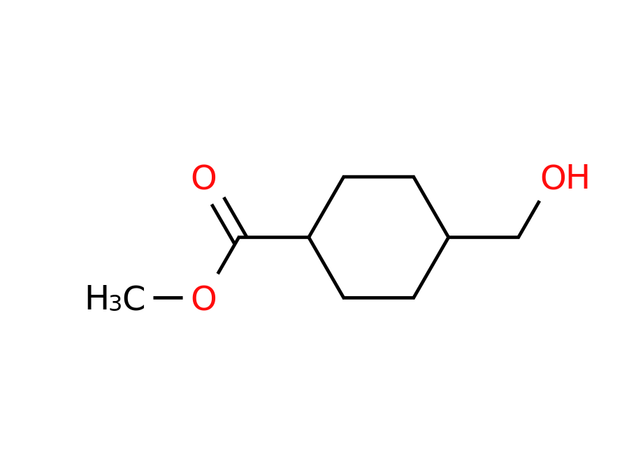 Structure Amb22169873