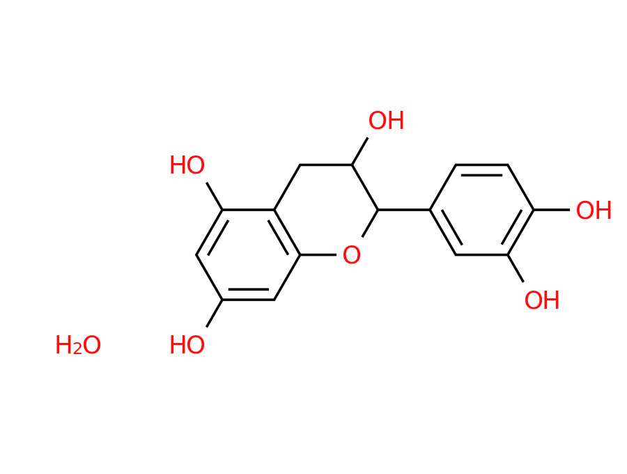 Structure Amb22169908