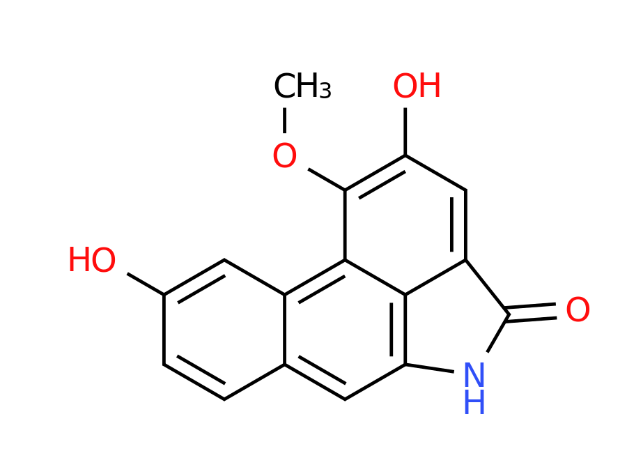 Structure Amb22172681