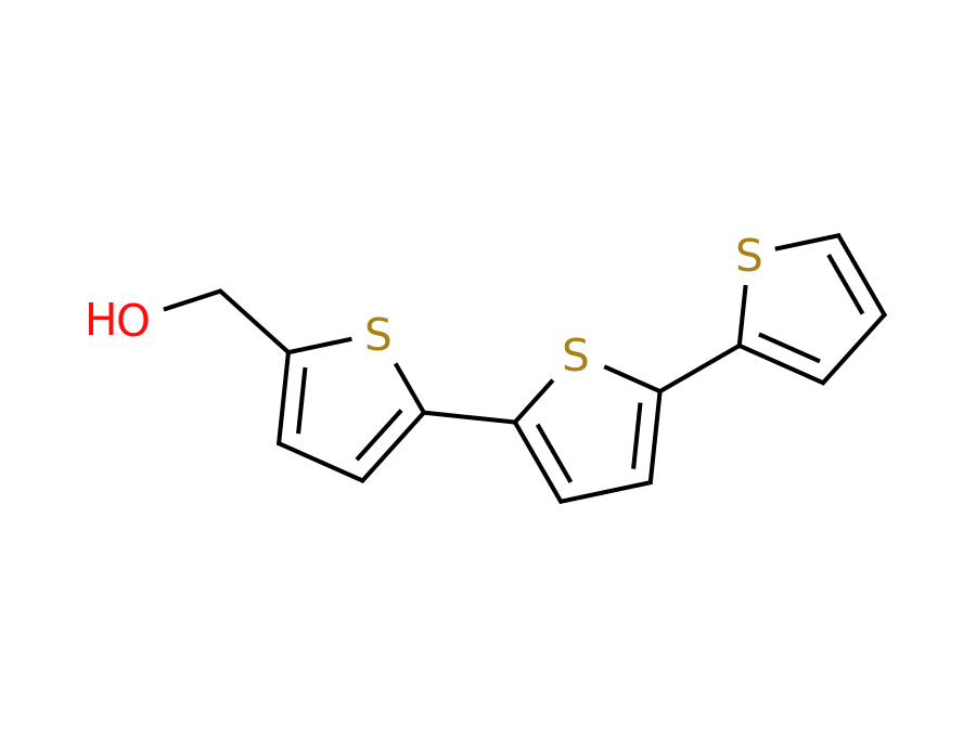 Structure Amb22172746