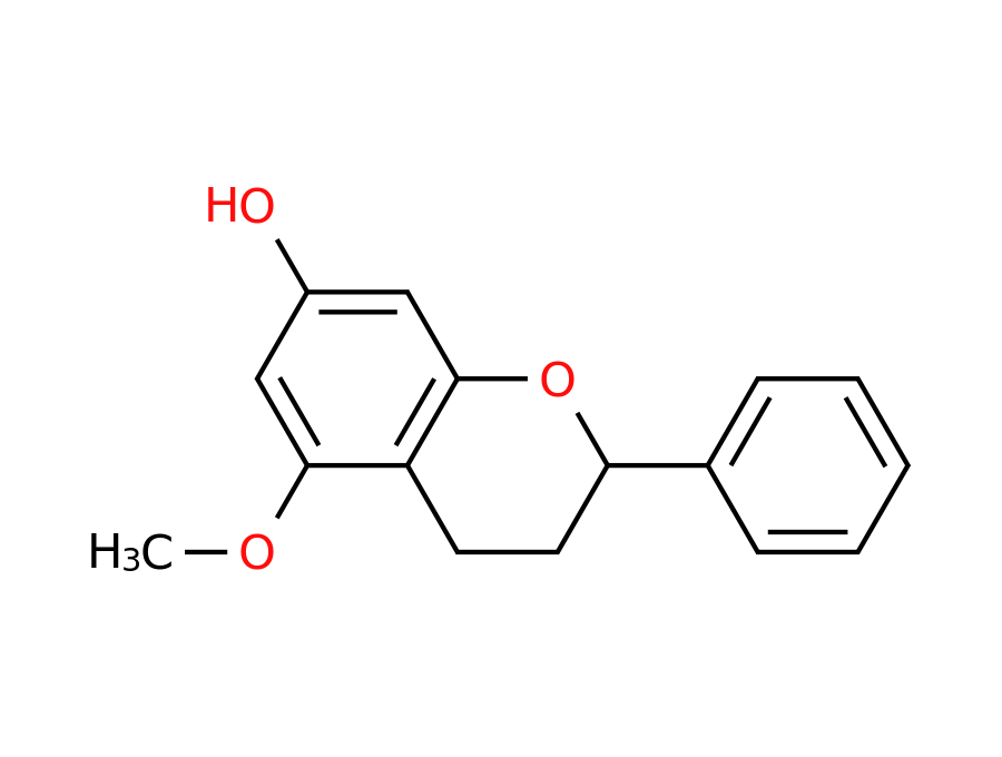 Structure Amb22173922