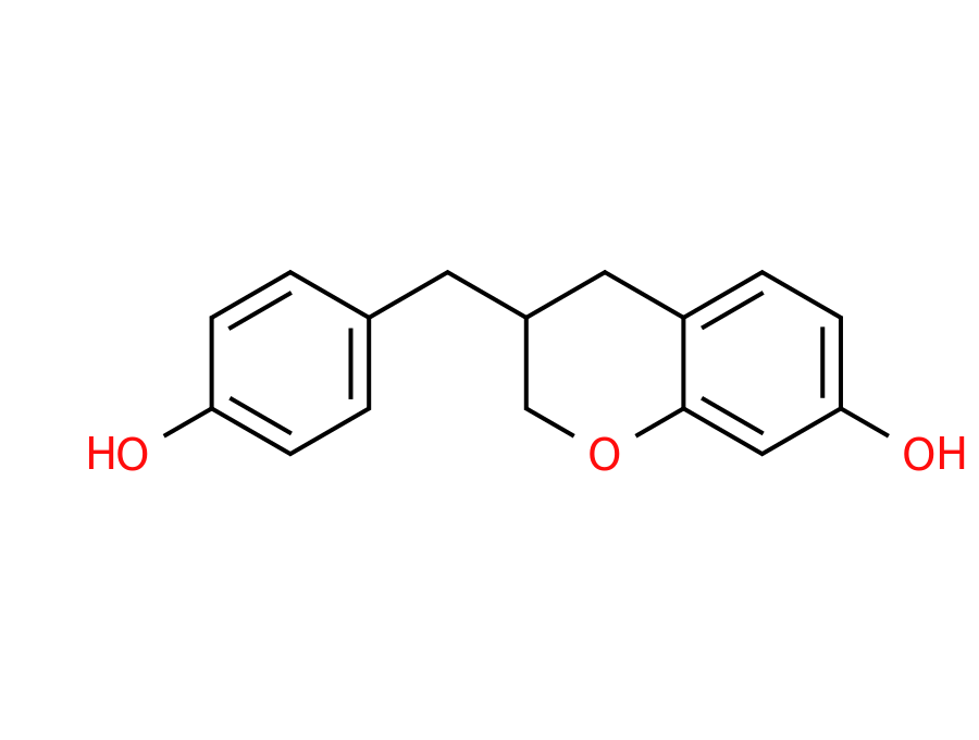 Structure Amb22173978