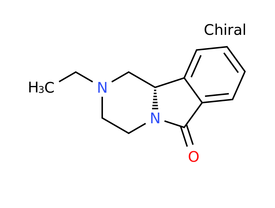 Structure Amb22174213