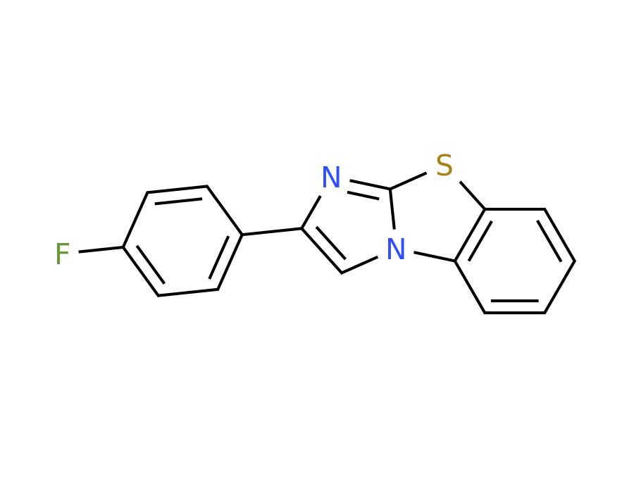 Structure Amb2220990