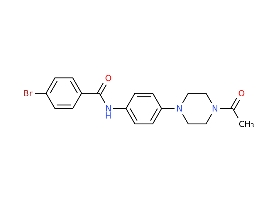 Structure Amb2221236