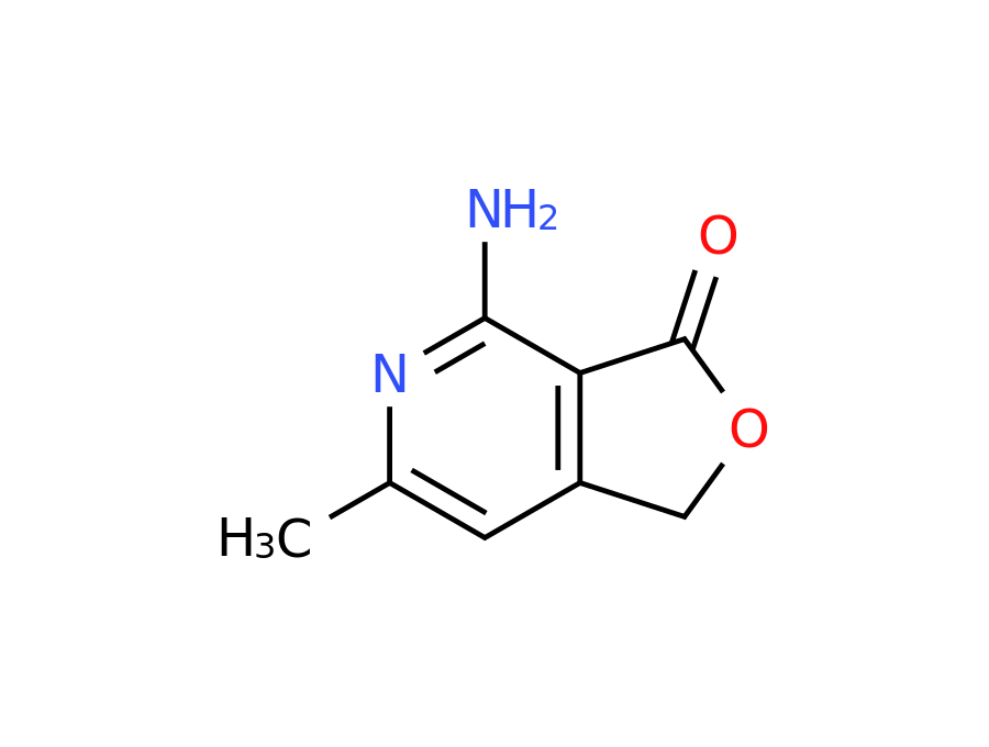 Structure Amb2221429