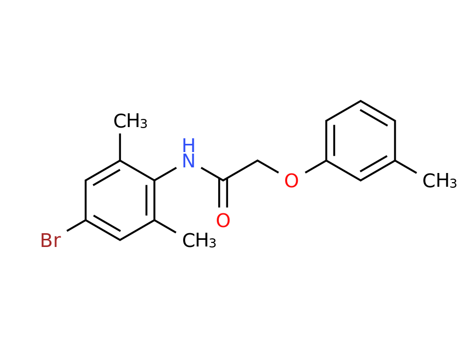 Structure Amb2221456