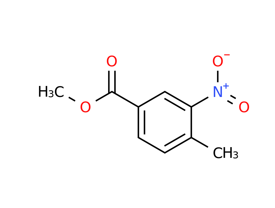 Structure Amb2221674
