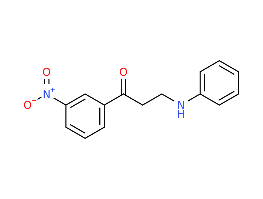 Structure Amb2221785
