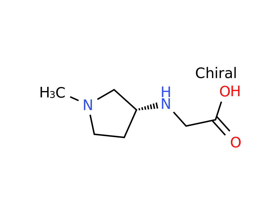 Structure Amb22224745