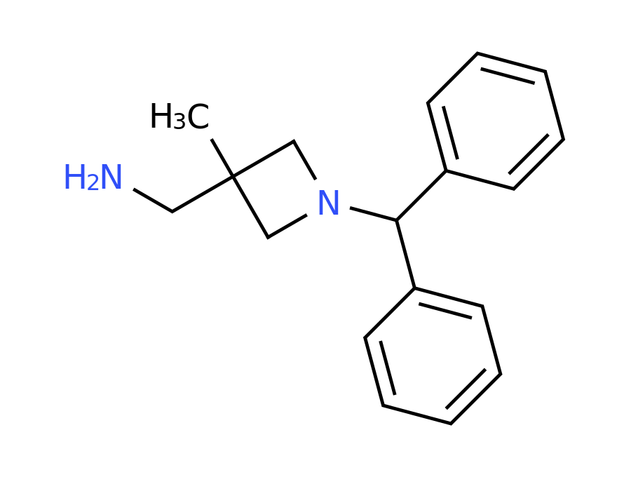 Structure Amb22224809