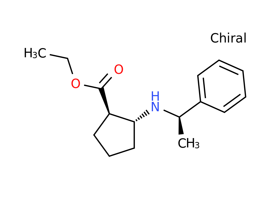 Structure Amb22224842
