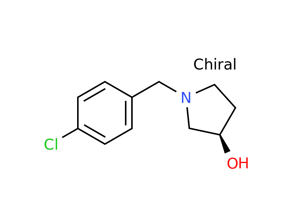 Structure Amb22225129