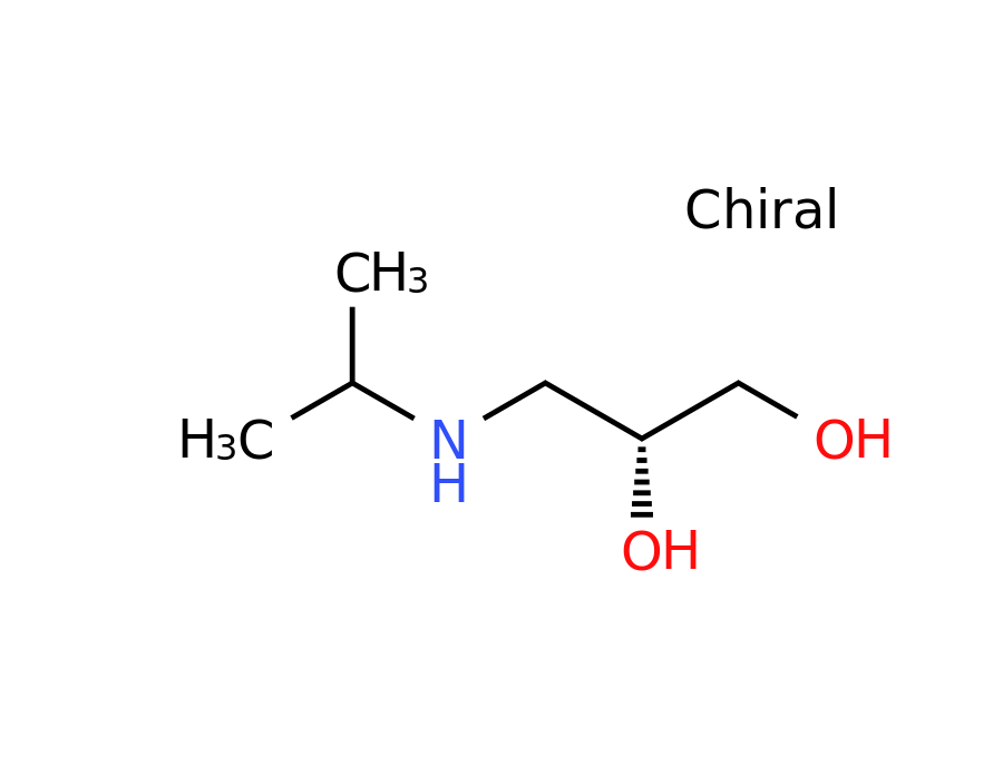 Structure Amb22225216