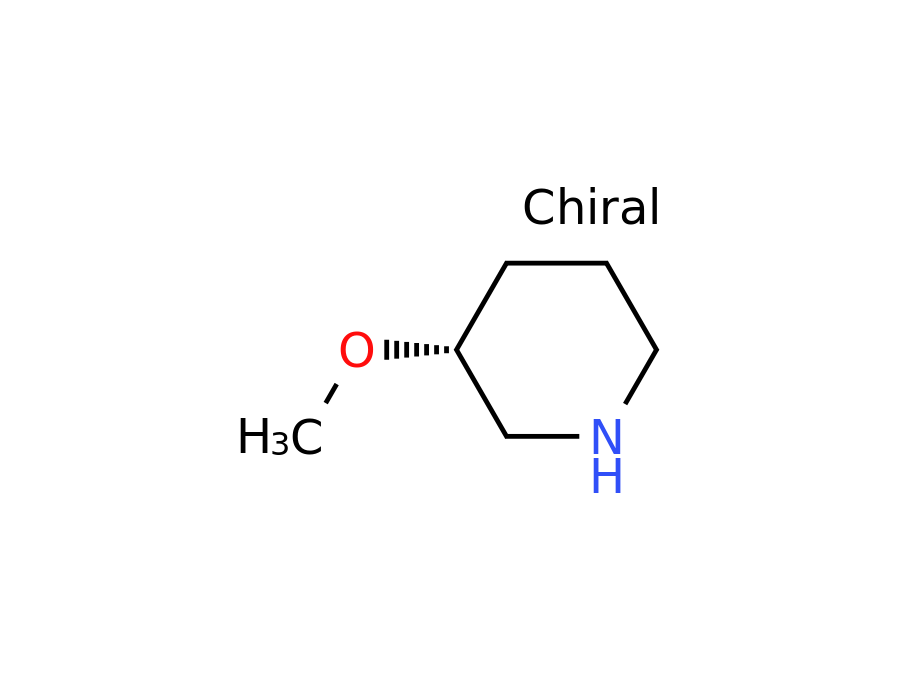 Structure Amb22225358