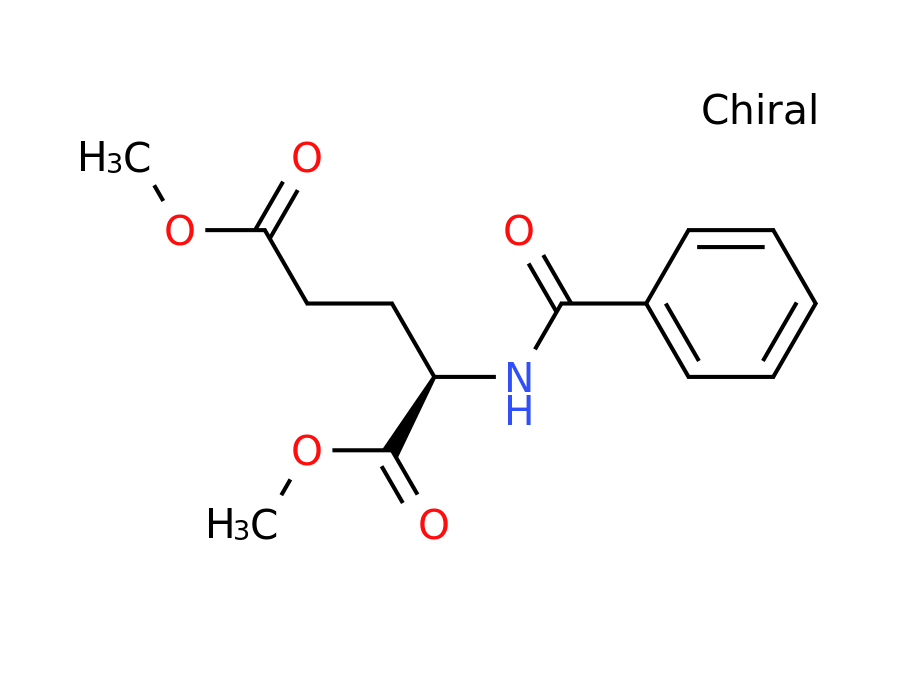 Structure Amb22225393