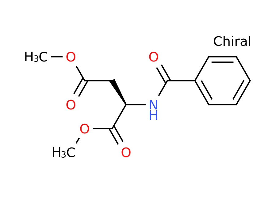 Structure Amb22225394